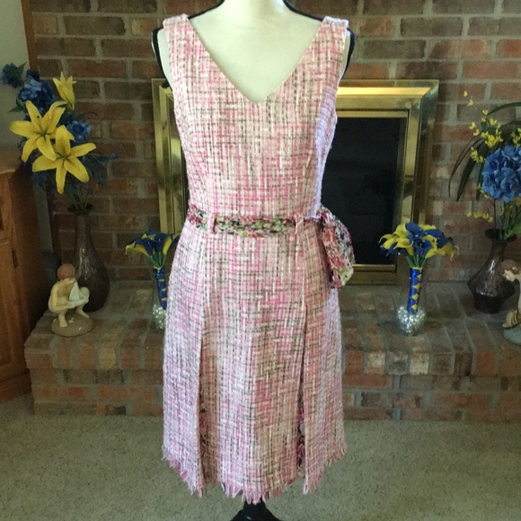 David Meister Dresses & Skirts - David Meister dress